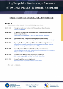 Click to zoom the picture.