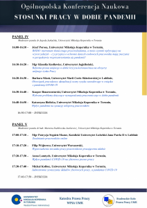 Click to zoom the picture.