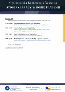 Click to zoom the picture.