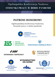 Click to zoom the picture.