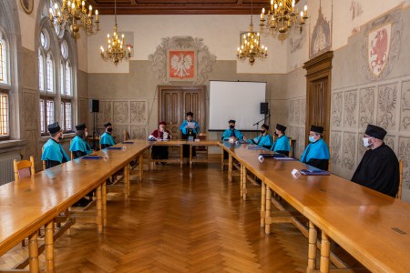 Kliknij, aby powiększyć zdjęcie.