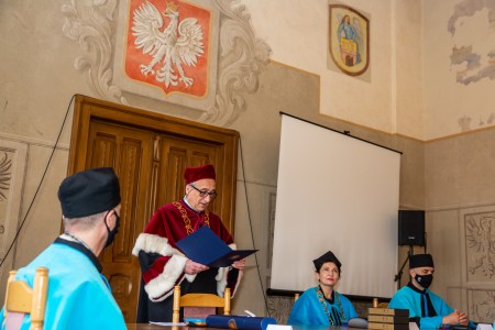 Kliknij, aby powiększyć zdjęcie.
