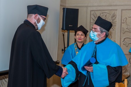 Kliknij, aby powiększyć zdjęcie.