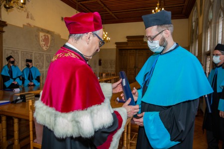 Kliknij, aby powiększyć zdjęcie.