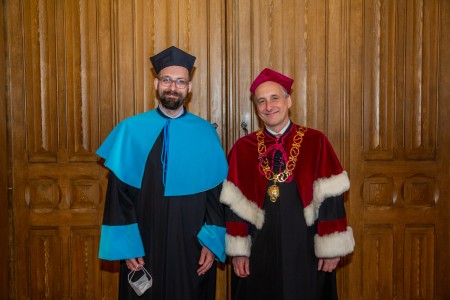 Kliknij, aby powiększyć zdjęcie.