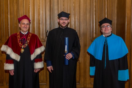 Kliknij, aby powiększyć zdjęcie.