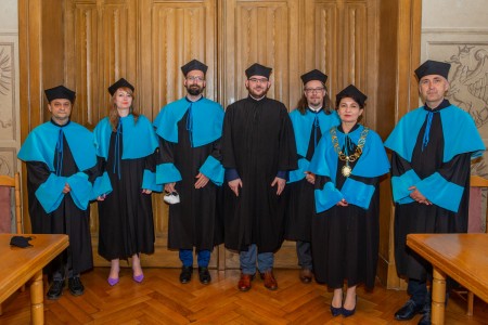 Kliknij, aby powiększyć zdjęcie.