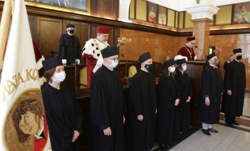 Kliknij, aby powiększyć zdjęcie.
