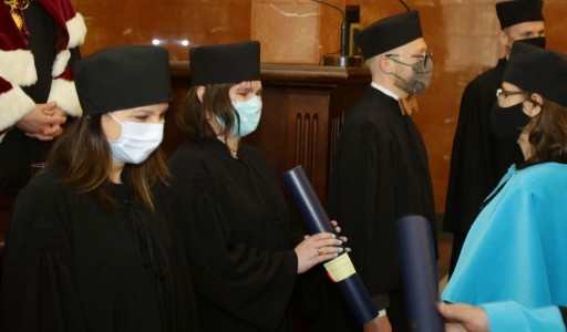 Kliknij, aby powiększyć zdjęcie.