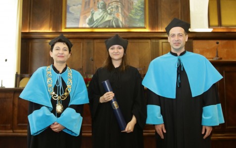 Kliknij, aby powiększyć zdjęcie.