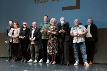 Kliknij, aby powiększyć zdjęcie.