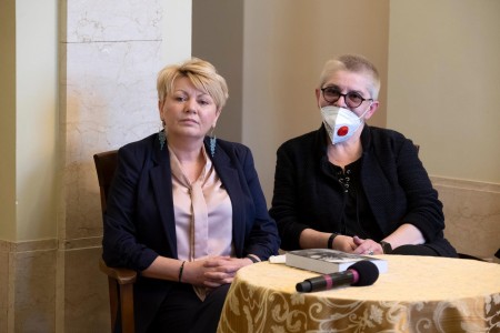 Kliknij, aby powiększyć zdjęcie.