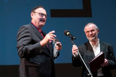 Kliknij, aby powiększyć zdjęcie.