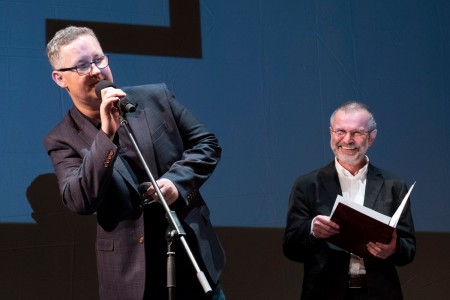 Kliknij, aby powiększyć zdjęcie.
