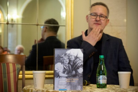 Kliknij, aby powiększyć zdjęcie.