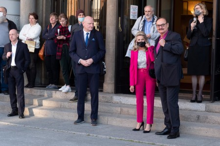 Kliknij, aby powiększyć zdjęcie.