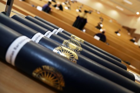 Kliknij, aby powiększyć zdjęcie.