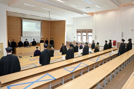 Kliknij, aby powiększyć zdjęcie.