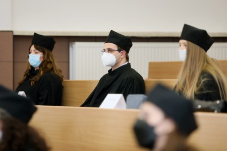 Kliknij, aby powiększyć zdjęcie.