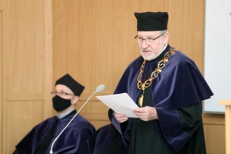 Kliknij, aby powiększyć zdjęcie.