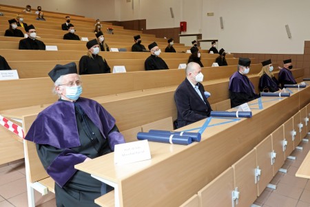 Kliknij, aby powiększyć zdjęcie.