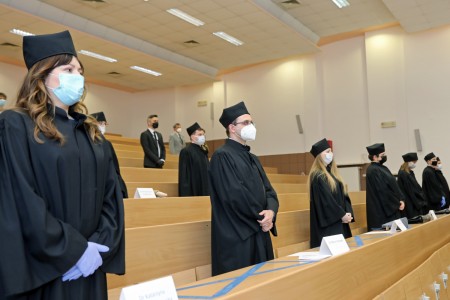 Kliknij, aby powiększyć zdjęcie.