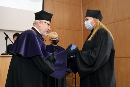 Kliknij, aby powiększyć zdjęcie.