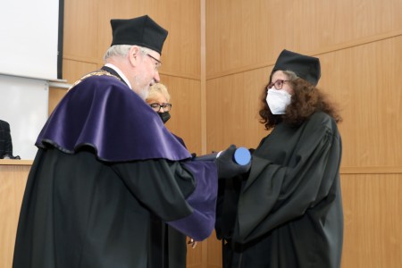 Kliknij, aby powiększyć zdjęcie.