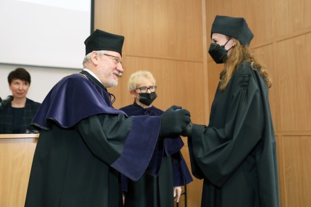 Kliknij, aby powiększyć zdjęcie.