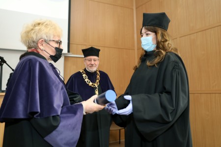 Kliknij, aby powiększyć zdjęcie.