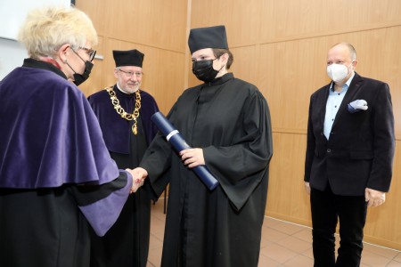 Kliknij, aby powiększyć zdjęcie.