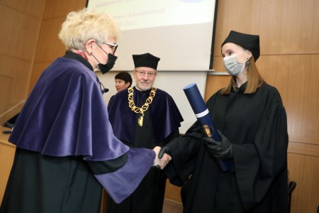 Kliknij, aby powiększyć zdjęcie.