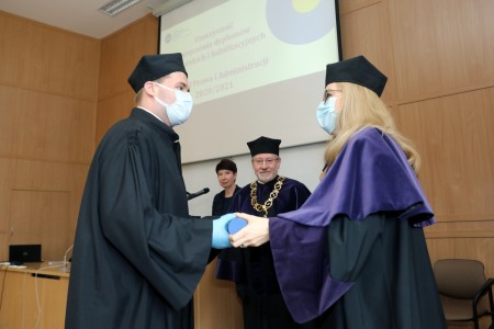 Kliknij, aby powiększyć zdjęcie.