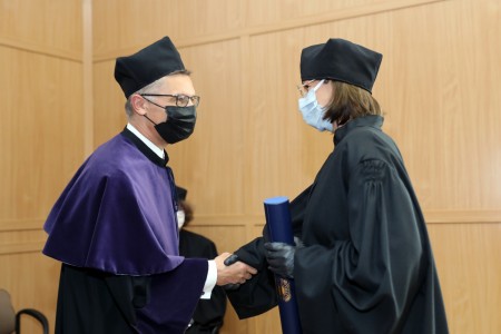 Kliknij, aby powiększyć zdjęcie.