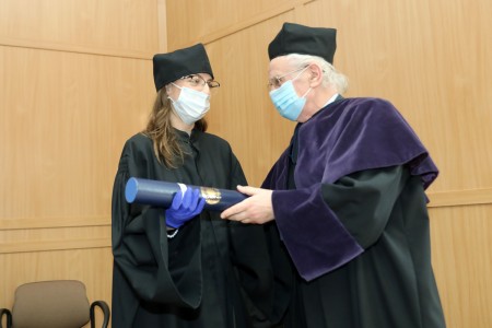 Kliknij, aby powiększyć zdjęcie.