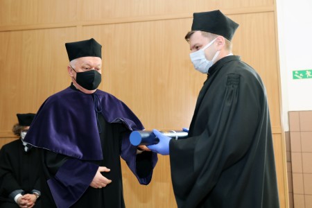 Kliknij, aby powiększyć zdjęcie.