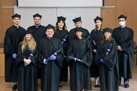 Kliknij, aby powiększyć zdjęcie.