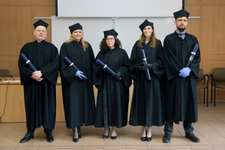 Kliknij, aby powiększyć zdjęcie.