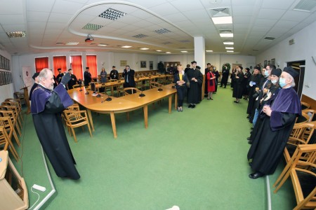 Kliknij, aby powiększyć zdjęcie.