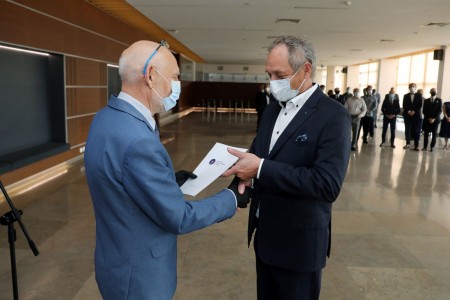 Kliknij, aby powiększyć zdjęcie.