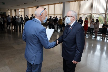 Kliknij, aby powiększyć zdjęcie.