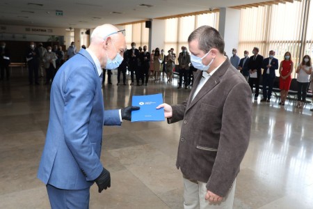 Kliknij, aby powiększyć zdjęcie.