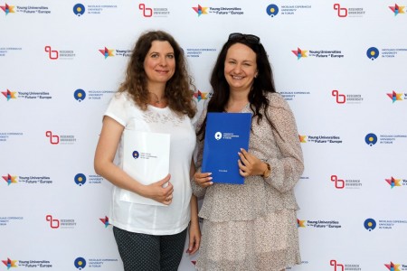 Kliknij, aby powiększyć zdjęcie.