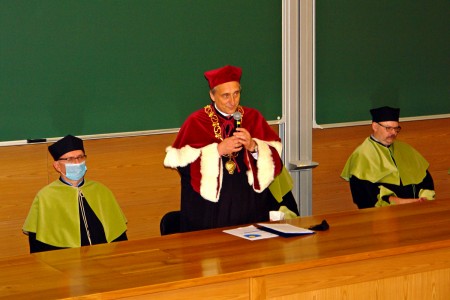 Kliknij, aby powiększyć zdjęcie.
