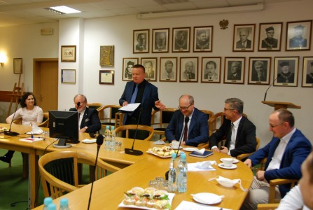 Kliknij, aby powiększyć zdjęcie.