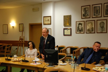 Kliknij, aby powiększyć zdjęcie.