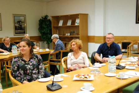 Kliknij, aby powiększyć zdjęcie.