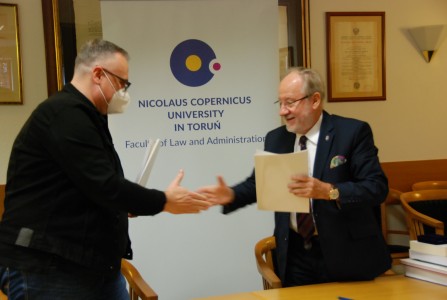 Kliknij, aby powiększyć zdjęcie.