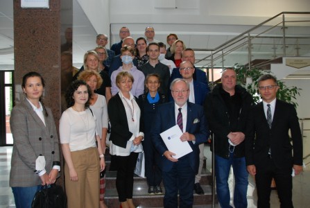 Kliknij, aby powiększyć zdjęcie.