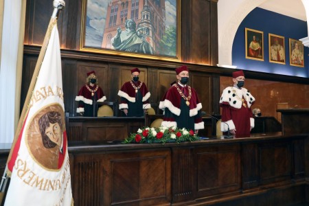Kliknij, aby powiększyć zdjęcie.